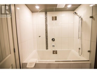 1240 Powerhouse Road Unit# 2103b. Revelstoke, British Columbia