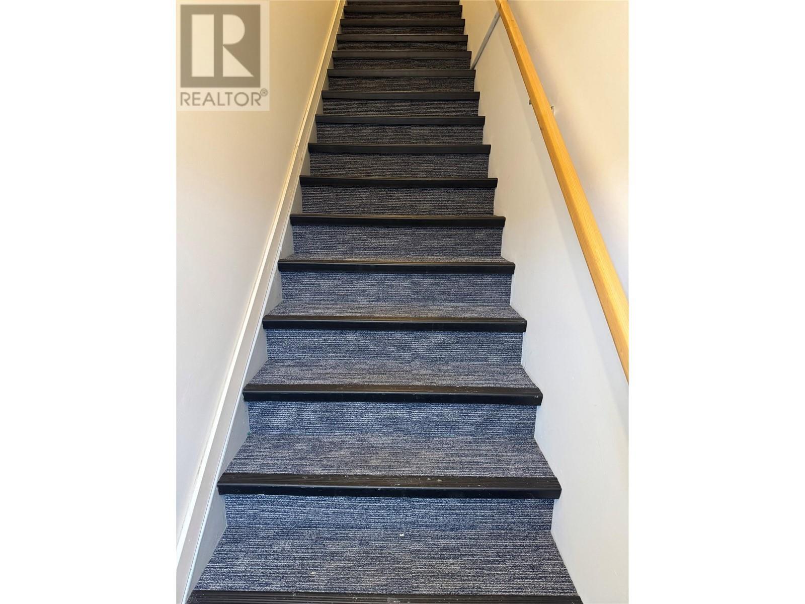 1240 Powerhouse Road Unit# 2103b. Revelstoke, British Columbia