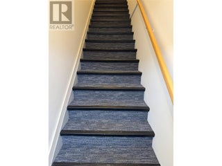 1240 Powerhouse Road Unit# 2103b. Revelstoke, British Columbia