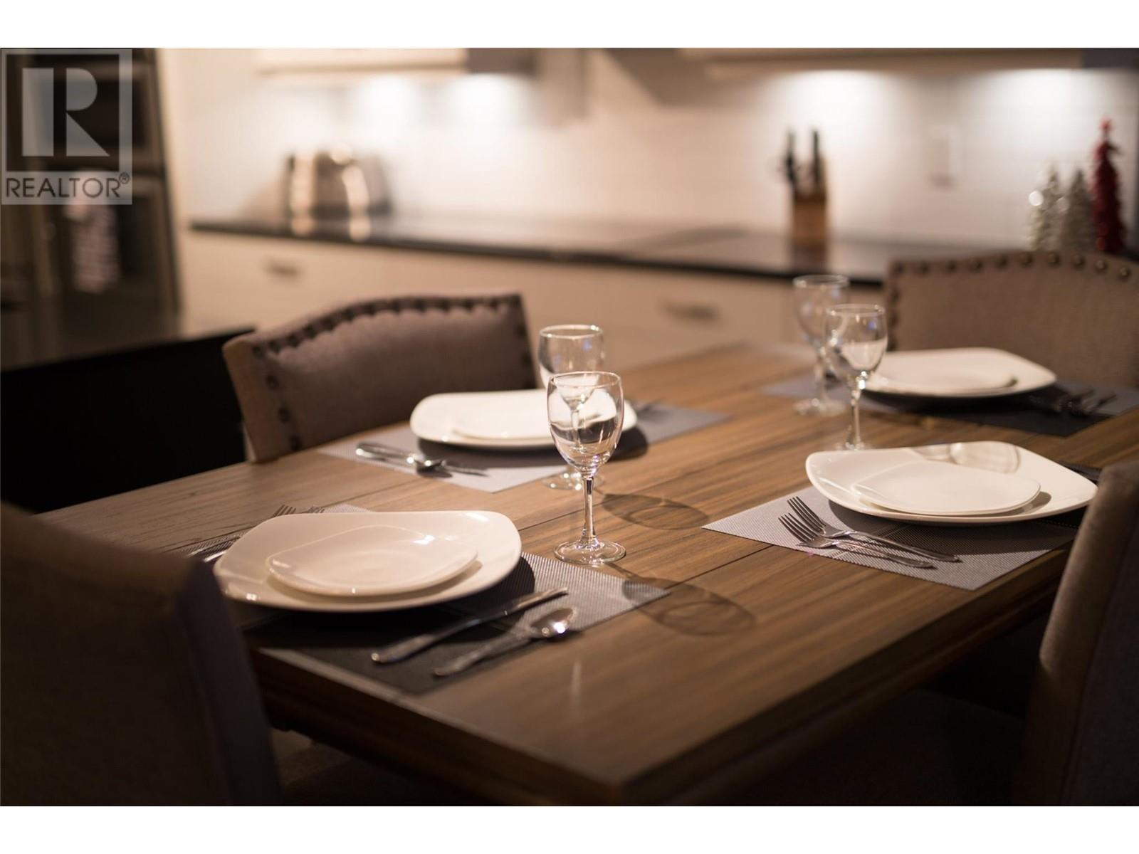 1240 Powerhouse Road Unit# 2103b. Revelstoke, British Columbia