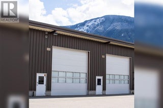 1240 Powerhouse Road Unit# 2103b. Revelstoke, British Columbia