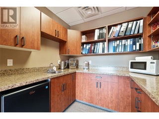 571 6 Street Ne Unit# 203. Salmon Arm, British Columbia