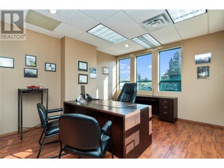 571 6 Street Ne Unit# 203. Salmon Arm, British Columbia