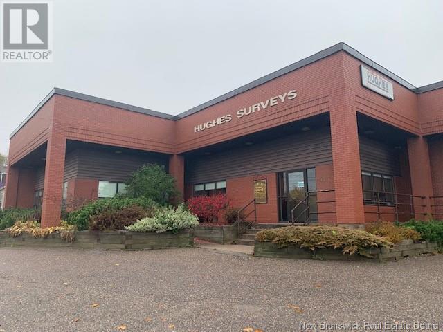 Photo of Listing #NB113467