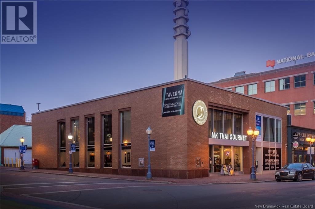 Photo of Listing #NB113484