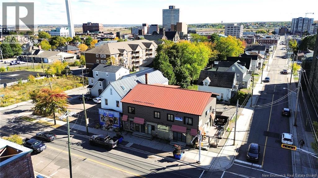 Photo of Listing #NB113571