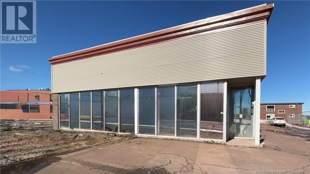 Photo of Listing #NB113748