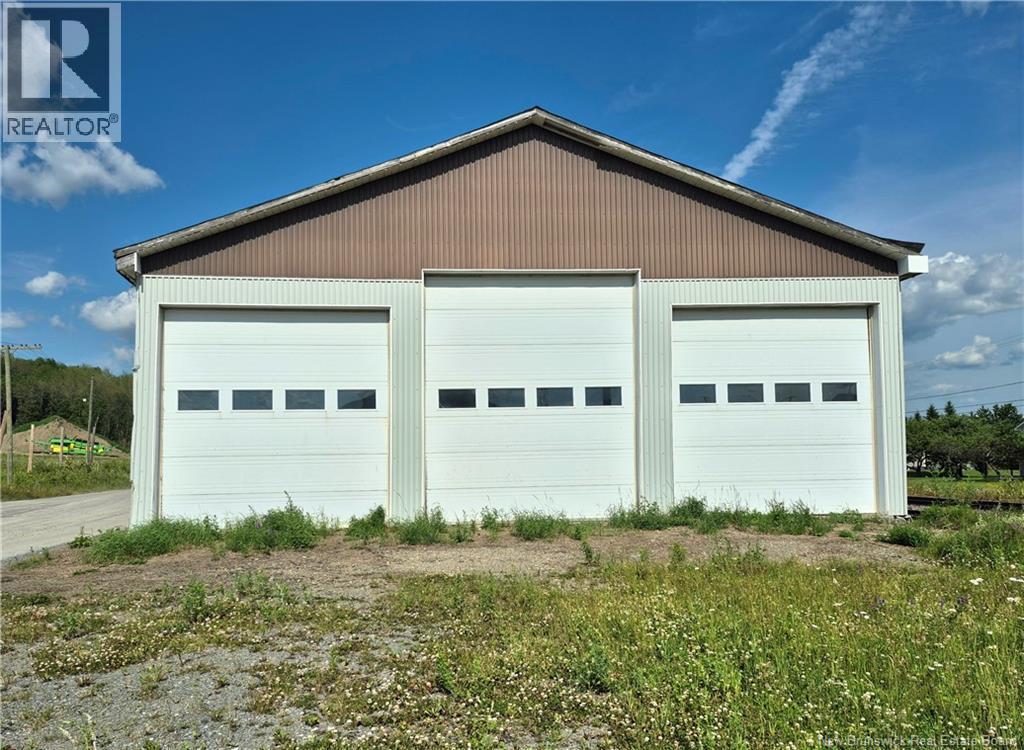 Photo of Listing #NB113640