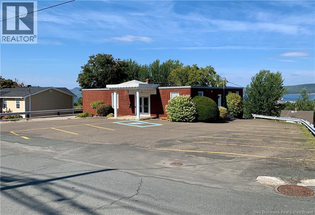 Photo of Listing #NB112764