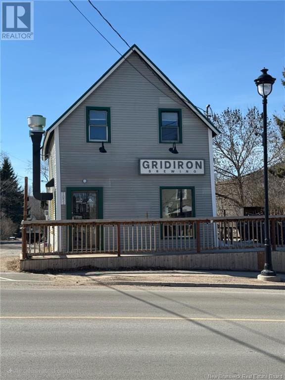 Photo of Listing #NB114052