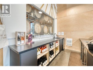 100 Enterprise Way Unit# 115. Oliver, British Columbia