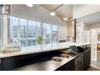 100 Enterprise Way Unit# 115. Oliver, British Columbia