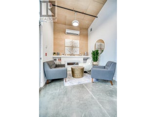 100 Enterprise Way Unit# 115. Oliver, British Columbia