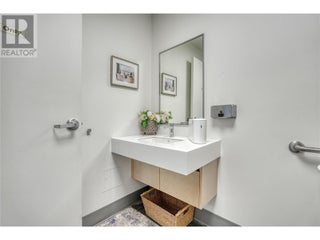 100 Enterprise Way Unit# 115. Oliver, British Columbia