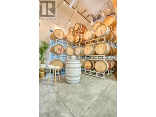 100 Enterprise Way Unit# 115. Oliver, British Columbia