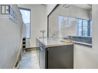 100 Enterprise Way Unit# 115. Oliver, British Columbia