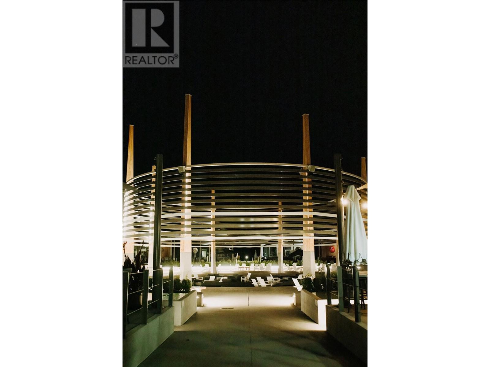 100 Enterprise Way Unit# 115. Oliver, British Columbia