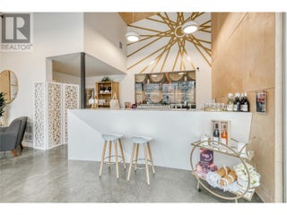 100 Enterprise Way Unit# 115. Oliver, British Columbia