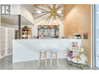 100 Enterprise Way Unit# 115. Oliver, British Columbia