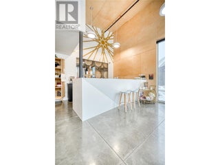 100 Enterprise Way Unit# 115. Oliver, British Columbia