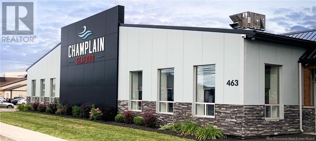 Photo of Listing #NB115179