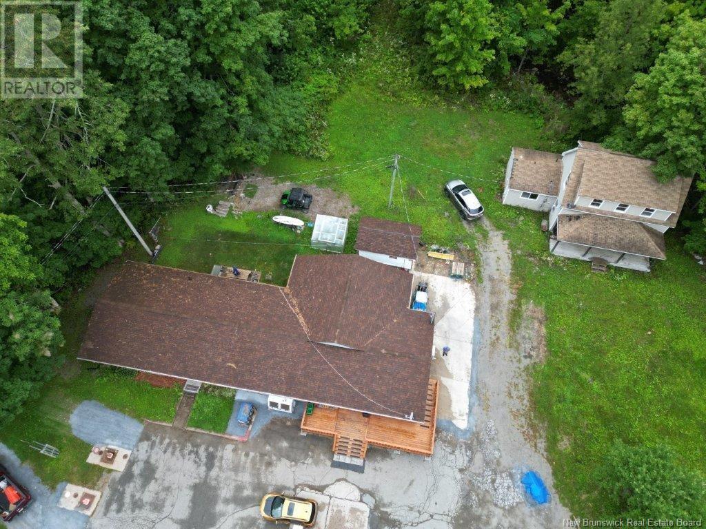 9020-9026 Route 102, Kings