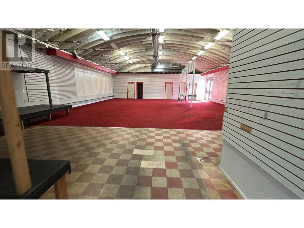 1305 Battle Street, Kamloops