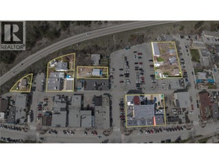 5830 Beach Avenue. Peachland, British Columbia