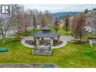 5830 Beach Avenue. Peachland, British Columbia