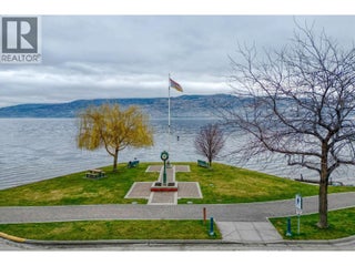 5830 Beach Avenue. Peachland, British Columbia