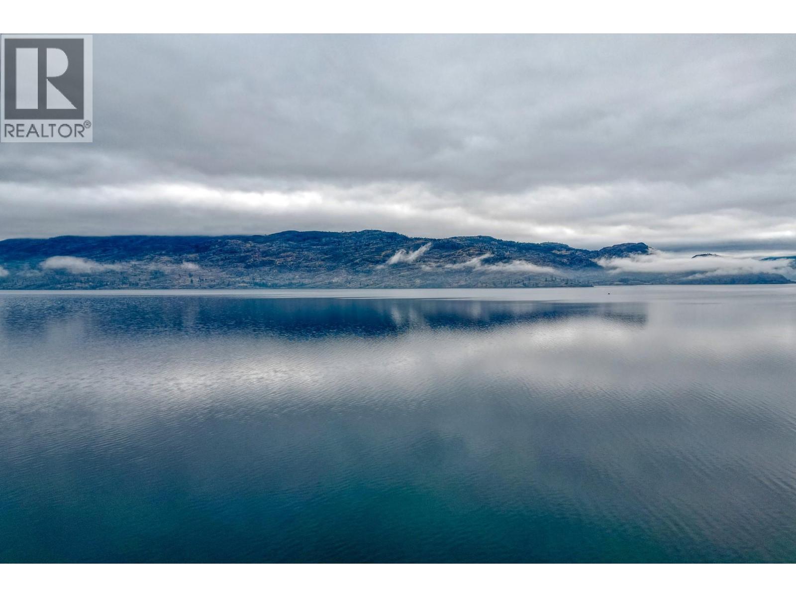 5830 Beach Avenue. Peachland, British Columbia