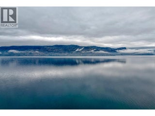 5830 Beach Avenue. Peachland, British Columbia