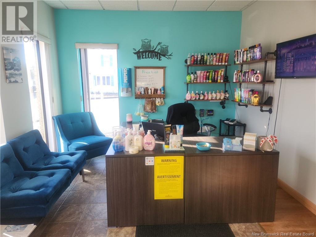 Photo of Listing #NB115727