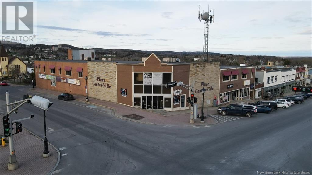 Photo of Listing #NB115806