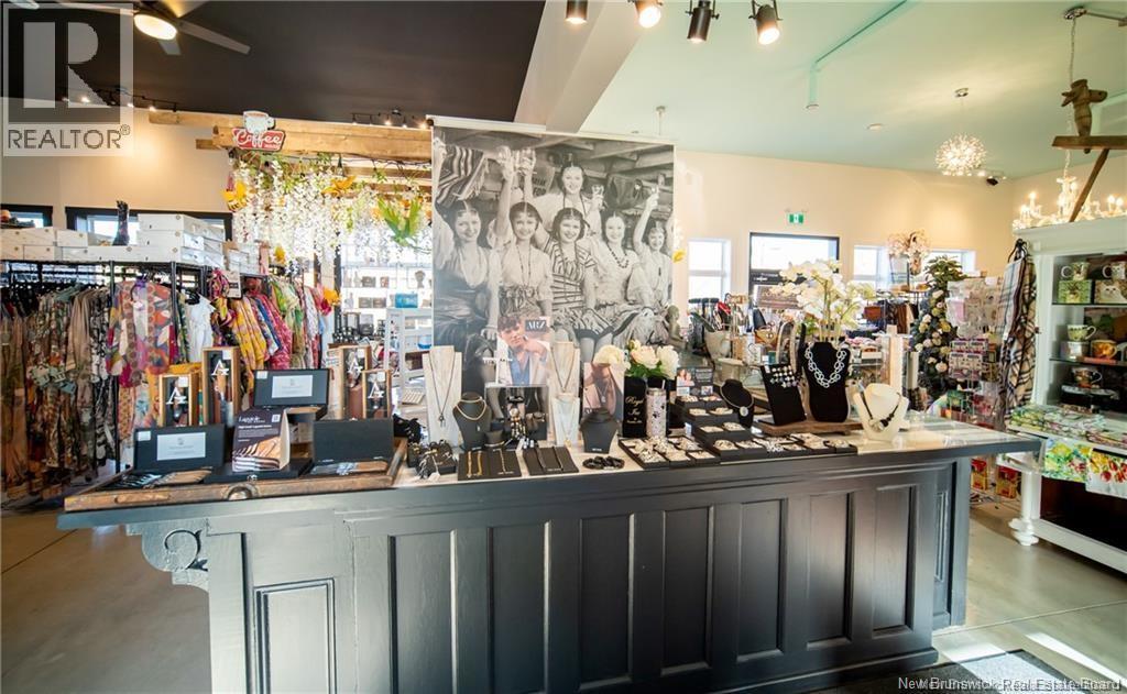 Photo of Listing #NB115839