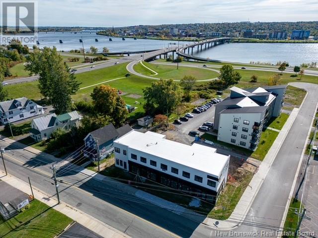 Photo of Listing #NB115839