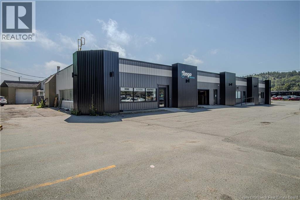 Photo of Listing #NB116166