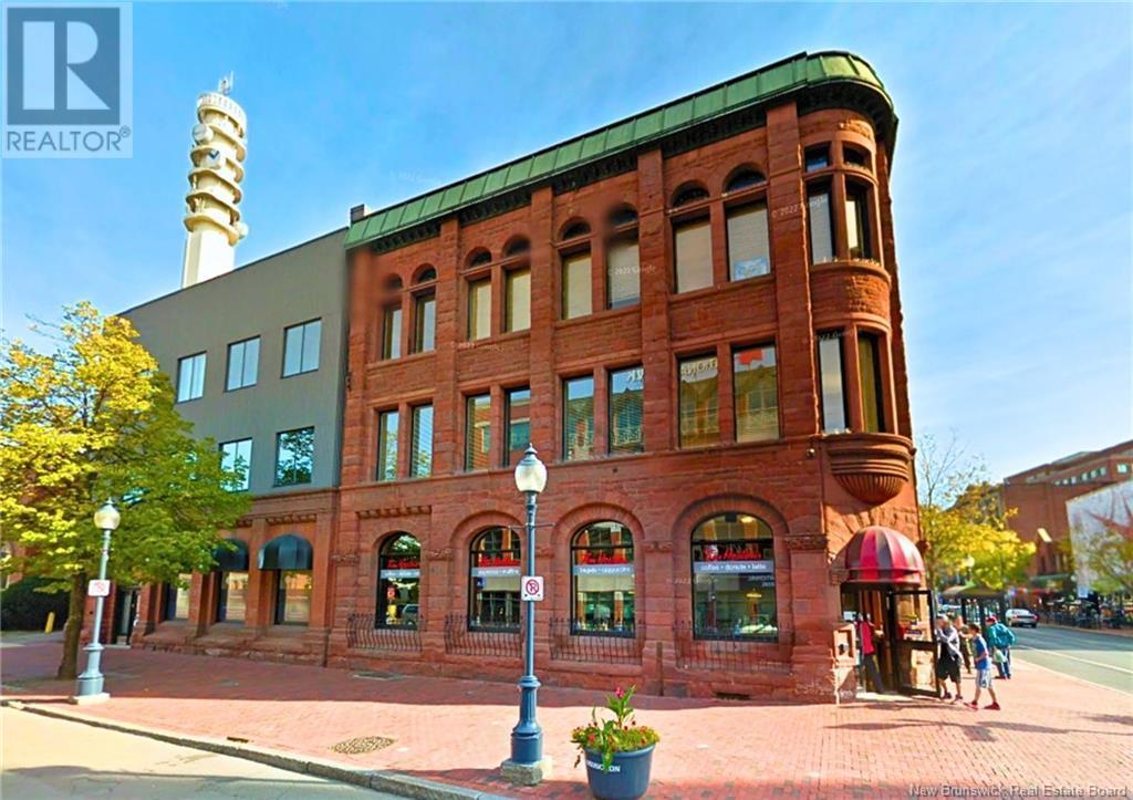 Photo of Listing #NB116319