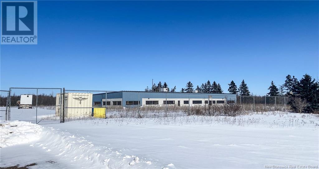 Photo of Listing #NB116295