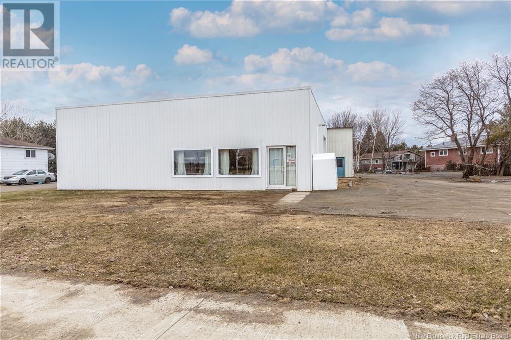 Photo of Listing #NB116420