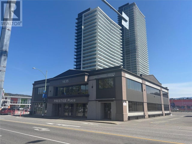 Photo of Listing #10345401