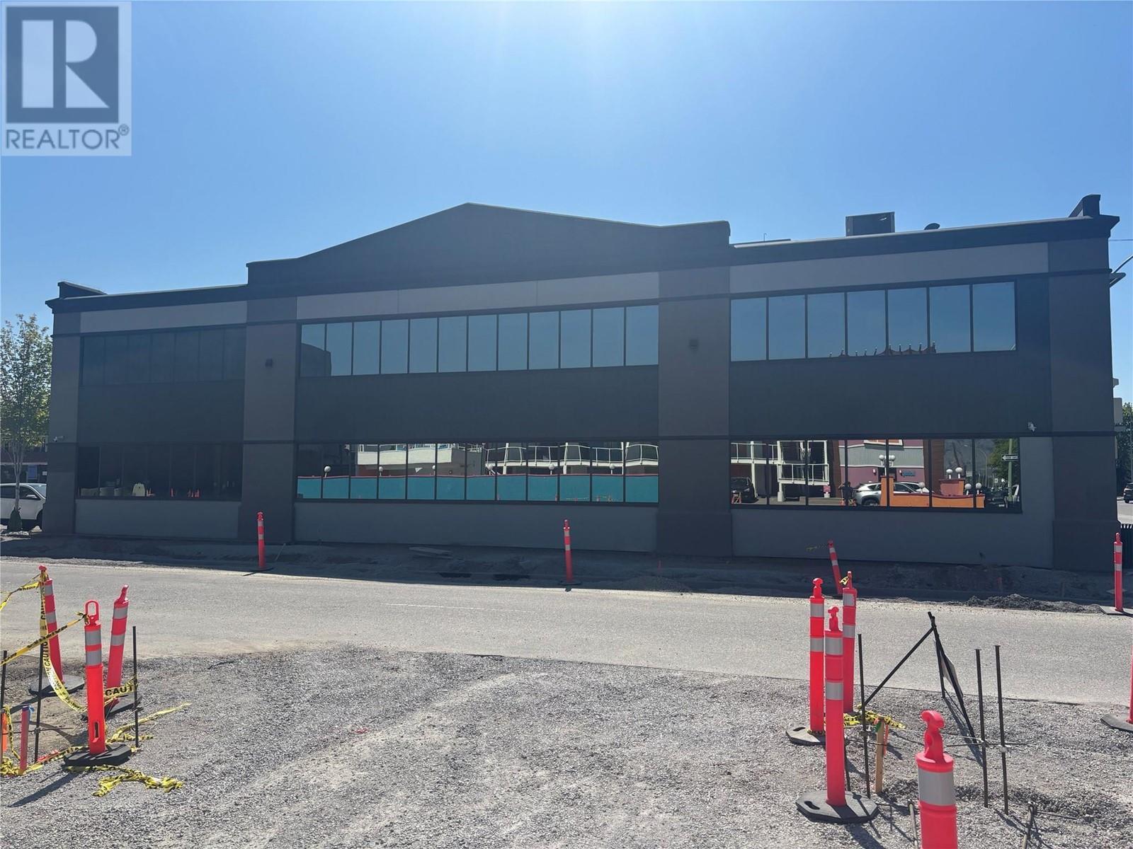 1635 Abbott Street Lot# A. Kelowna, British Columbia