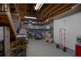 314 First Street W. Revelstoke, British Columbia