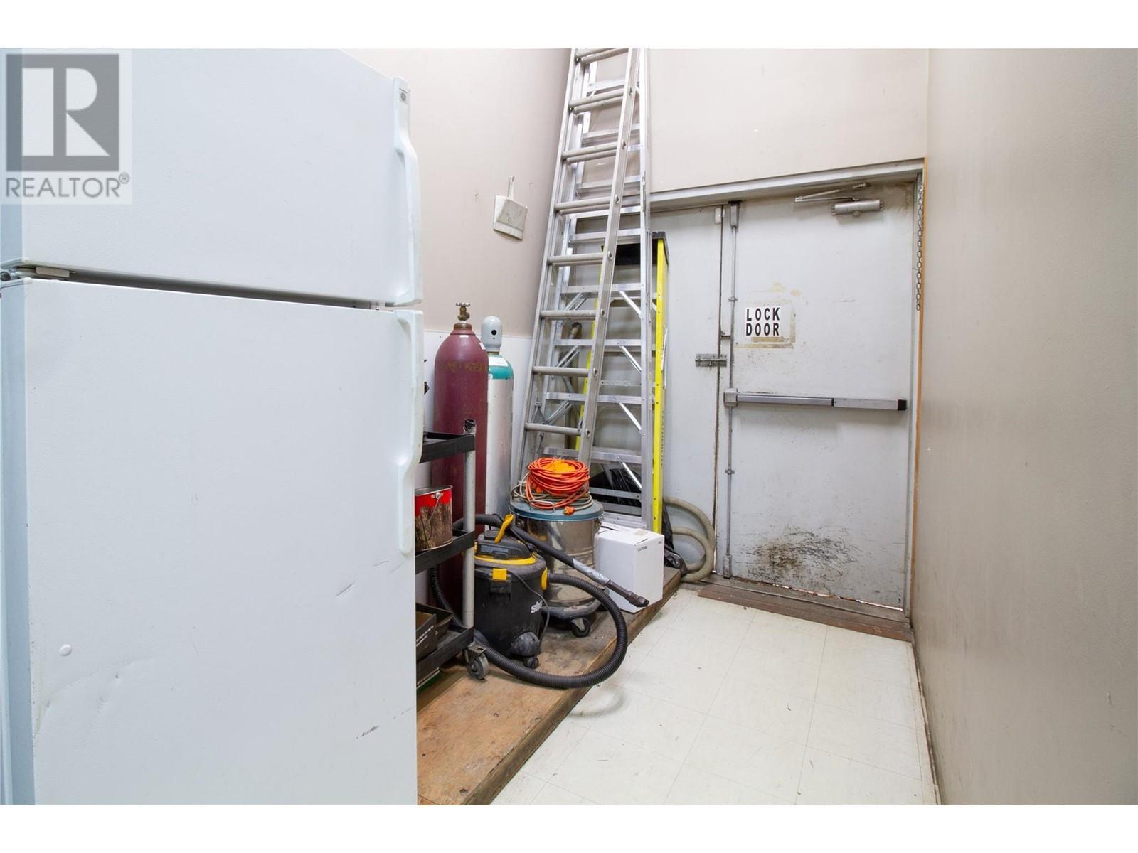 314 First Street W. Revelstoke, British Columbia