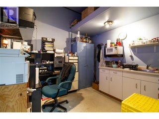 314 First Street W. Revelstoke, British Columbia