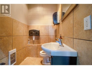 314 First Street W. Revelstoke, British Columbia