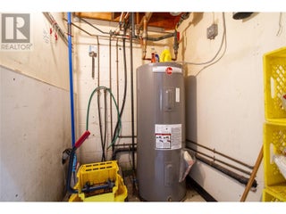 314 First Street W. Revelstoke, British Columbia