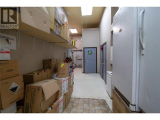 314 First Street W. Revelstoke, British Columbia