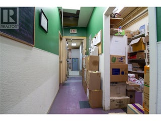 314 First Street W. Revelstoke, British Columbia