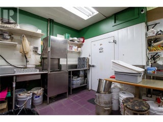 314 First Street W. Revelstoke, British Columbia